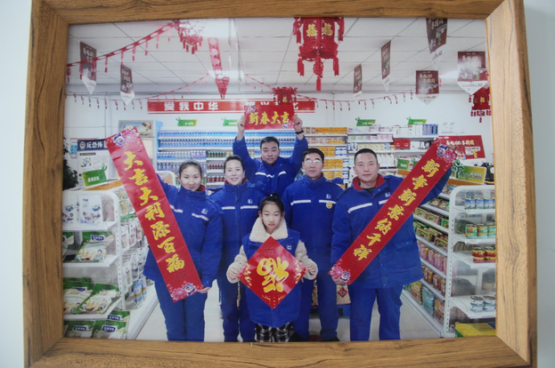 hahabet|哈哈体育星辰大海官方网站-梦想从这里