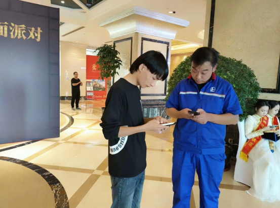 hahabet|哈哈体育星辰大海官方网站-梦想从这里