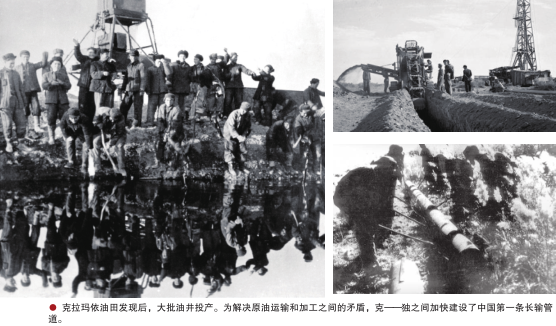 hahabet|哈哈体育星辰大海官方网站-梦想从这里