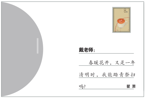 hahabet|哈哈体育星辰大海官方网站-梦想从这里