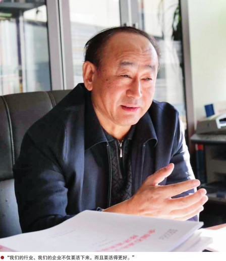 hahabet|哈哈体育星辰大海官方网站-梦想从这里