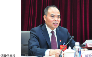 hahabet|哈哈体育星辰大海官方网站-梦想从这里