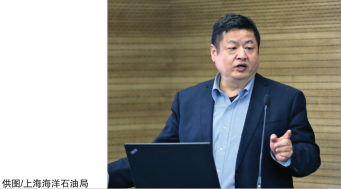 hahabet|哈哈体育星辰大海官方网站-梦想从这里