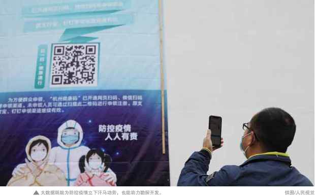 hahabet|哈哈体育星辰大海官方网站-梦想从这里