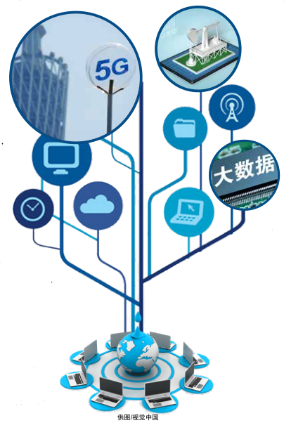 hahabet|哈哈体育星辰大海官方网站-梦想从这里