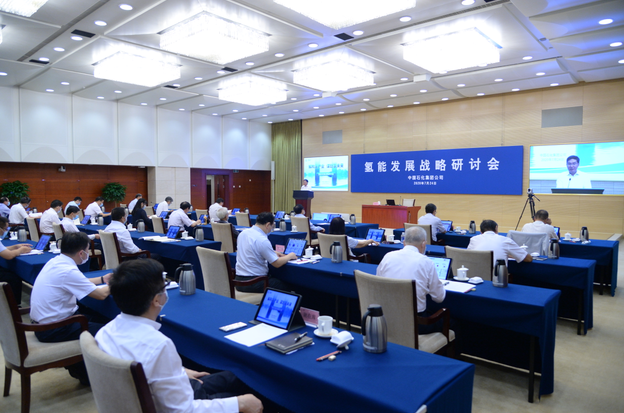 hahabet|哈哈体育星辰大海官方网站-梦想从这里