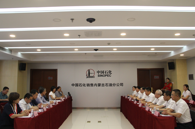 hahabet|哈哈体育星辰大海官方网站-梦想从这里