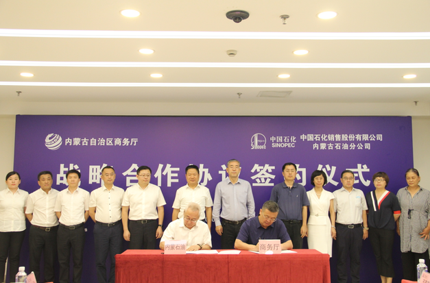 hahabet|哈哈体育星辰大海官方网站-梦想从这里