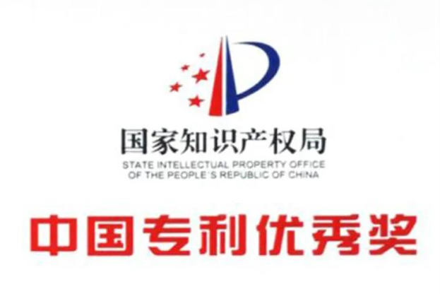 hahabet|哈哈体育星辰大海官方网站-梦想从这里