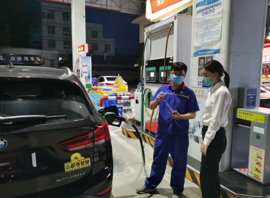 hahabet|哈哈体育星辰大海官方网站-梦想从这里