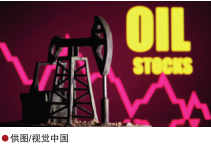 hahabet|哈哈体育星辰大海官方网站-梦想从这里