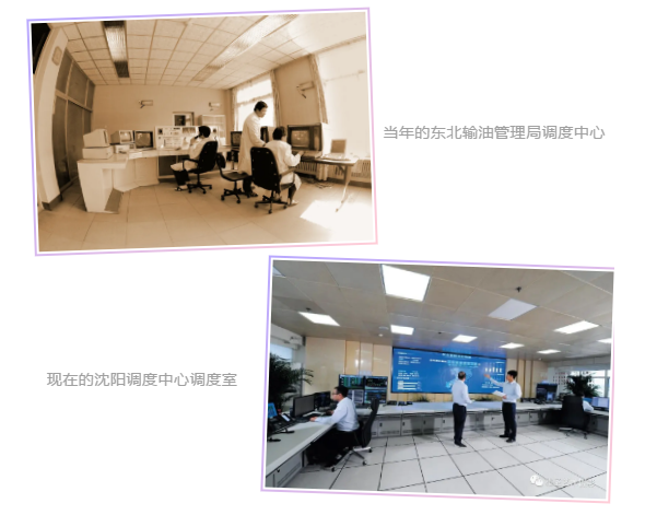 hahabet|哈哈体育星辰大海官方网站-梦想从这里