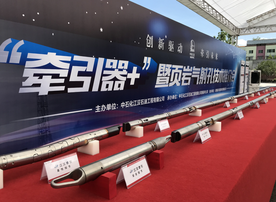 hahabet|哈哈体育星辰大海官方网站-梦想从这里