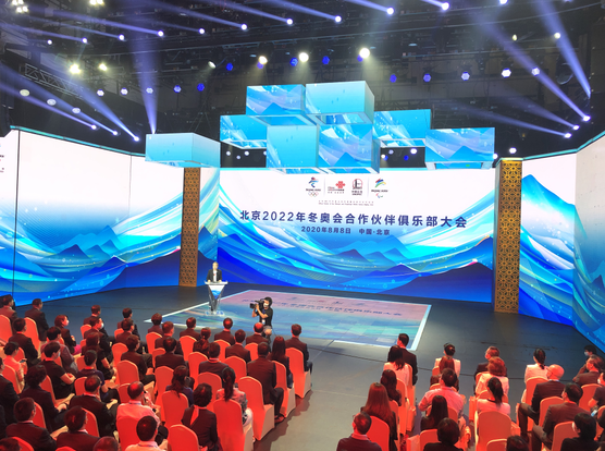 hahabet|哈哈体育星辰大海官方网站-梦想从这里