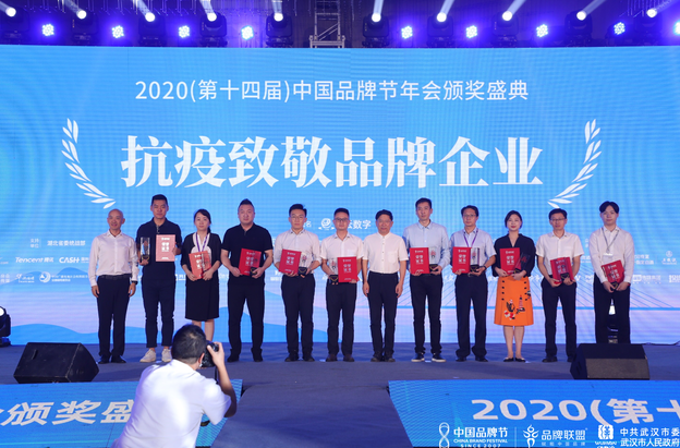 hahabet|哈哈体育星辰大海官方网站-梦想从这里