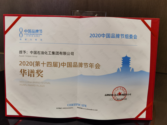 hahabet|哈哈体育星辰大海官方网站-梦想从这里