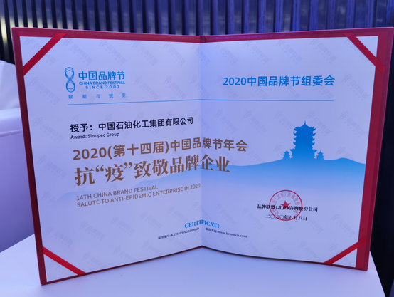 hahabet|哈哈体育星辰大海官方网站-梦想从这里