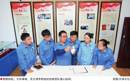 hahabet|哈哈体育星辰大海官方网站-梦想从这里
