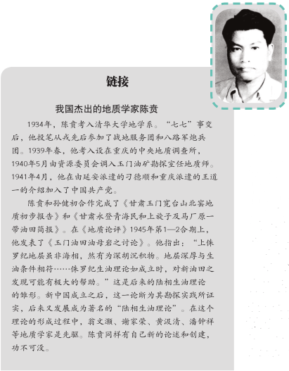 hahabet|哈哈体育星辰大海官方网站-梦想从这里