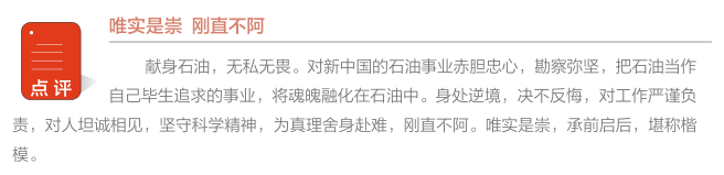hahabet|哈哈体育星辰大海官方网站-梦想从这里