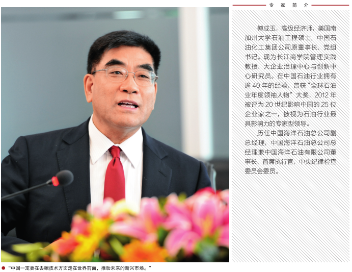 hahabet|哈哈体育星辰大海官方网站-梦想从这里