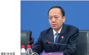 hahabet|哈哈体育星辰大海官方网站-梦想从这里