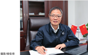 hahabet|哈哈体育星辰大海官方网站-梦想从这里