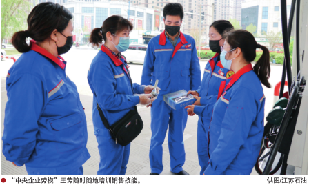 hahabet|哈哈体育星辰大海官方网站-梦想从这里