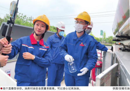 hahabet|哈哈体育星辰大海官方网站-梦想从这里