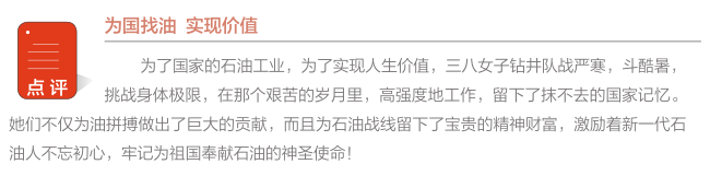 hahabet|哈哈体育星辰大海官方网站-梦想从这里