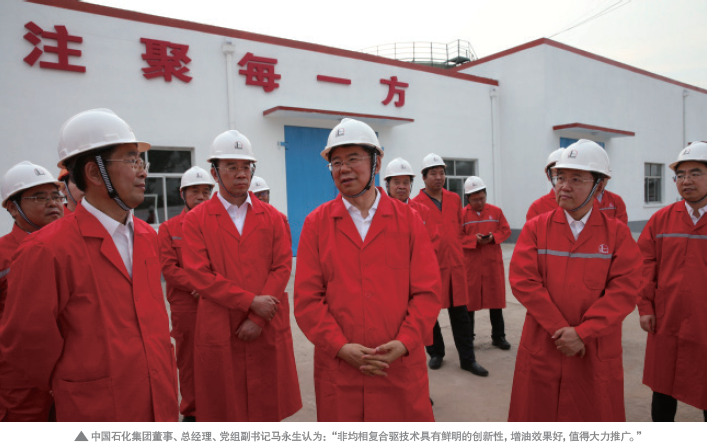 hahabet|哈哈体育星辰大海官方网站-梦想从这里