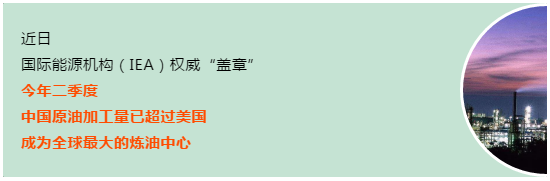 hahabet|哈哈体育星辰大海官方网站-梦想从这里