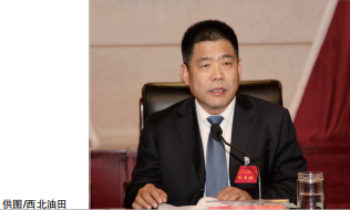 hahabet|哈哈体育星辰大海官方网站-梦想从这里