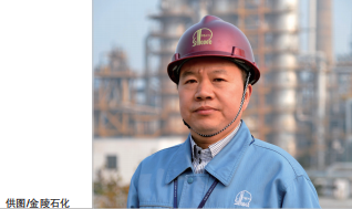 hahabet|哈哈体育星辰大海官方网站-梦想从这里