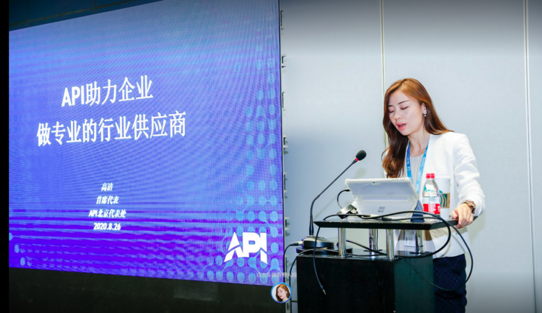 hahabet|哈哈体育星辰大海官方网站-梦想从这里