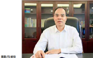 hahabet|哈哈体育星辰大海官方网站-梦想从这里