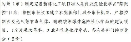 hahabet|哈哈体育星辰大海官方网站-梦想从这里