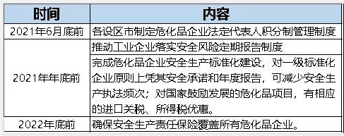 hahabet|哈哈体育星辰大海官方网站-梦想从这里