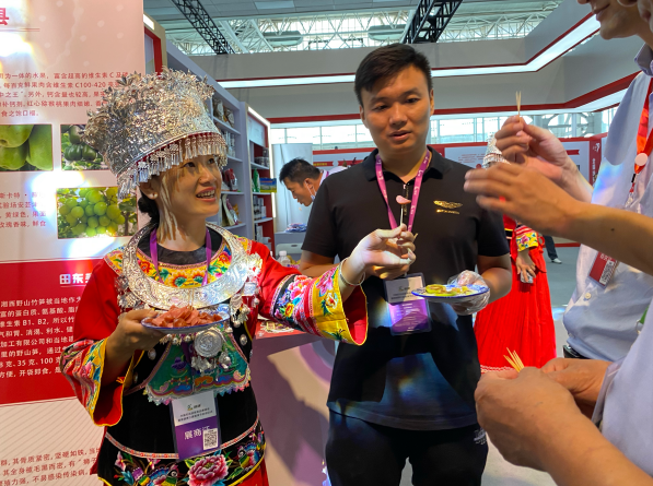 hahabet|哈哈体育星辰大海官方网站-梦想从这里