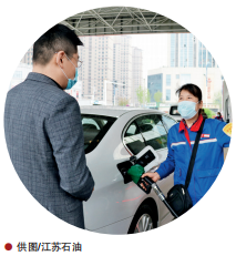 hahabet|哈哈体育星辰大海官方网站-梦想从这里