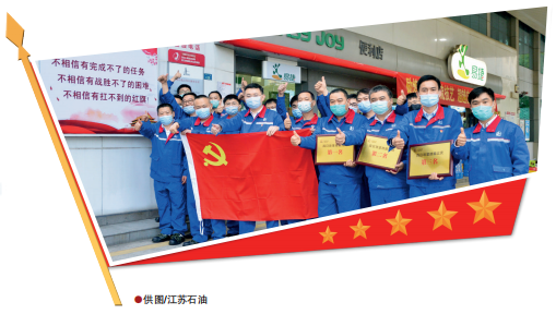 hahabet|哈哈体育星辰大海官方网站-梦想从这里