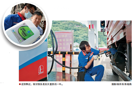 hahabet|哈哈体育星辰大海官方网站-梦想从这里