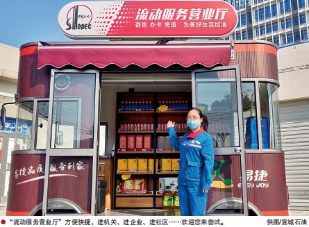 hahabet|哈哈体育星辰大海官方网站-梦想从这里