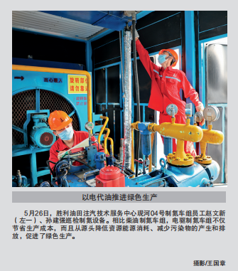 hahabet|哈哈体育星辰大海官方网站-梦想从这里