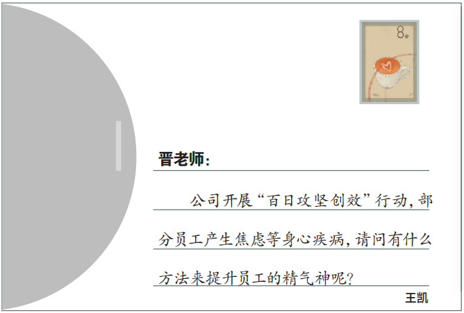 hahabet|哈哈体育星辰大海官方网站-梦想从这里