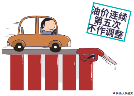 hahabet|哈哈体育星辰大海官方网站-梦想从这里