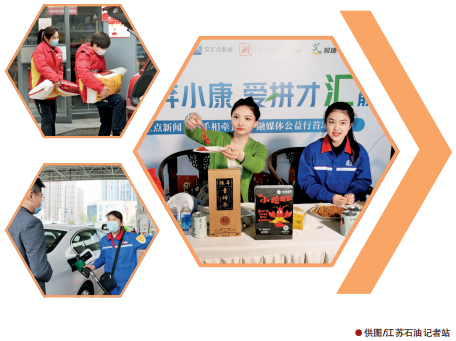 hahabet|哈哈体育星辰大海官方网站-梦想从这里