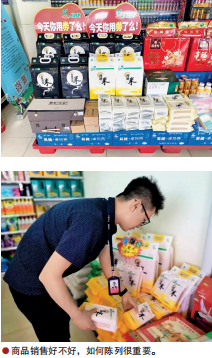 hahabet|哈哈体育星辰大海官方网站-梦想从这里