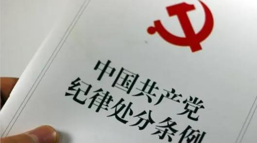 hahabet|哈哈体育星辰大海官方网站-梦想从这里