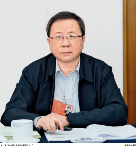 hahabet|哈哈体育星辰大海官方网站-梦想从这里
